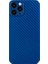 Ally Iphone 12 Pro Luxury Renkli Tempered Arka Koruma Kamera KORUMA-(5775) - MCT7234-7886 5