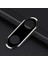 Xiaomi Redmi Note 7 Kamera Koruma Cam+Metal Full Set BIRLEŞIK-(5775) - MCT1829-7381 1