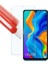 Xiaomi Mi Note 2 Tempered Kırılmaz Cam Ekran KORUYUCU-(5775) - MCT3702-2705 1