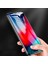 Iphone 11 Pro Max 5d Kavisli Full Tempered Cam Ekran KORUYUCU-(5775) - MCT2763-5405 2