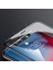 Iphone 11 Pro Max 5d Kavisli Full Tempered Cam Ekran KORUYUCU-(5775) - MCT2763-5405 3