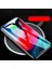 Iphone 11 Pro Max 5d Kavisli Full Tempered Cam Ekran KORUYUCU-(5775) - MCT2763-5405 4