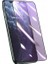 Baseus 0.25MM Iphone 11 3D Curved Full Anti Blue Ekran Koruyucu XR-(5775) - MCT8675-2813 1