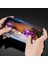 Dux Ducis iPhone 15 Plus Full Kaplama Tempered Cam Ekran KORUYUCU-(5775) - MCT4024-1330 3