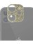 Ally Iphone 11 Kamera Koruyucu Lens Diamond Taş İŞLEMELI-(5775) - MCT9058-8943 1