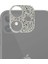 Ally Iphone 11 Kamera Koruyucu Lens Diamond Taş İŞLEMELI-(5775) - MCT9058-8943 2