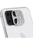 Ally Iphone 11 Kamera Koruyucu Lens Diamond Taş İŞLEMELI-(5775) - MCT9058-8943 5