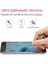 Huawei P20 Litenova 3e Kırılmaz Tempered Cam Ekran KORUYUCU-(5775) - MCT1275-5279 5