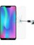 Huawei Honor 8c Tempered Kırılmaz Cam Ekran KORUYUCU-(5775) - MCT5633-8104 1