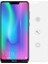 Huawei Honor 8c Tempered Kırılmaz Cam Ekran KORUYUCU-(5775) - MCT5633-8104 4