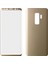 Sm Galaxy S9+ Plus Ön Arka 3D Darbe Emici Pet Renkli Full KORUYUCU-(5775) - MCT5308-7216 1