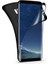 Sm Galaxy S9+ Plus Ön Arka 3D Darbe Emici Pet Renkli Full KORUYUCU-(5775) - MCT5308-7216 2