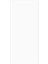 Xiaomi Redmi Note 10 -Poco M3 Pro Tempered Cam Ekran KORUYUCU-(5775) - MCT2476-3314 3