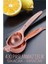 Turk Rose Limon Sıkacağı Paslanmaz Çelik - MCT2953-9053 1