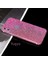 Ally Iphone x Xs Parlak Simli 360 Full Kaplama STICKER-(5775) - MCT1482-4503 2