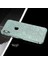 Ally Iphone x Xs Parlak Simli 360 Full Kaplama STICKER-(5775) - MCT1482-4503 5