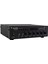 Westa WM-750U 80W Mini 100V/70V/4-16 Ohm Usb/sd/bluetooth/ Uk-2 Mik.giriş Trafolu Anfi (4887) 1