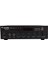 Westa WM-750U 80W Mini 100V/70V/4-16 Ohm Usb/sd/bluetooth/ Uk-2 Mik.giriş Trafolu Anfi (4887) 2