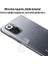 Xiaomi Redmi Note 10 Pro-Note 10 Pro Max Tempered Cam Kamera KORUYUCU-(5775) - MCT3291-8847 3