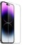 Hoco 9d iPhone 15 Pro Tempered Kırılmaz Cam Ekran KORUYUCU-(5775) - MCT1413-5095 1