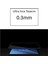 Ally Samsung Galaxy A8 (2018) A530 Için 3D Full Kırılmaz Cam Ekran KORUYUCU-(577 - MCT6405-6411 4