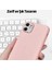 Ally Iphone 12 Kamera Koruyucu Lens Diamond Taş İŞLEMELI-(5775) - MCT7560-5514 4