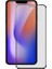 Ally Iphone 12 Pro Max 6.7 3D Full Privacy Gizlilik Cam Ekran KORUYUCU-(5775) - MCT4684-3642 1