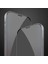 Ally Iphone 12 Pro Max 6.7 3D Full Privacy Gizlilik Cam Ekran KORUYUCU-(5775) - MCT4684-3642 5
