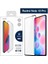 Dux Ducis Redmi Note 10 Pro -K40+PRO Tempered Cam Ekran Koruyucu 9d Full Kaplama-(57 - MCT4122-7152 1