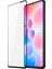 Dux Ducis Redmi Note 10 Pro -K40+PRO Tempered Cam Ekran Koruyucu 9d Full Kaplama-(57 - MCT4122-7152 2