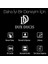 Dux Ducis Redmi Note 10 Pro -K40+PRO Tempered Cam Ekran Koruyucu 9d Full Kaplama-(57 - MCT4122-7152 5