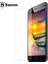 Baseus Iphone 8-7 SE2020 Tempered Kırılmaz Cam Ekran Koruyucu 0.3MM-(5775) - MCT5790-8891 1