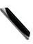Baseus Iphone 8-7 SE2020 Tempered Kırılmaz Cam Ekran Koruyucu 0.3MM-(5775) - MCT5790-8891 2