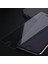 Baseus Iphone 8-7 SE2020 Tempered Kırılmaz Cam Ekran Koruyucu 0.3MM-(5775) - MCT5790-8891 3