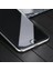 Baseus Iphone 8-7 SE2020 Tempered Kırılmaz Cam Ekran Koruyucu 0.3MM-(5775) - MCT5790-8891 4