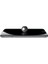 Baseus Iphone 8-7 SE2020 Tempered Kırılmaz Cam Ekran Koruyucu 0.3MM-(5775) - MCT5790-8891 5