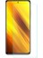 Xiaomi Poco X3 Tempered Kırılmaz Cam Ekran KORUYUCU-(5775) - MCT5643-2069 1