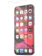 Ally Iphone 12 Pro Max 6.7 Matte Hd Tempered Cam Ekran KORUYUCU-(5775) - MCT6995-7140 1