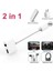 Iphone-3.5mm Kulaklık ve Şarj Dönüştürücü Başlık Adaptör KABLO-(5775) - MCT4521-4551 4