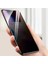 Oneplus 7 3D Full Privacy Gizlilik Tempered Cam Ekran KORUYUCU-(5775) - MCT1784-7942 3