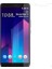 Htc U11 Kırılmaz Cam Ekran KORUYUCU-(5775) - MCT8030-9472 1