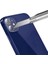 iPhone 12 Mini 5.4 Hat-Prince 9h 3D Full Tempered Cam Kamera KORUYUCU-(5775) - MCT7018-1591 3