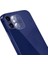 iPhone 12 Mini 5.4 Hat-Prince 9h 3D Full Tempered Cam Kamera KORUYUCU-(5775) - MCT7018-1591 4