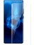 Baseus Huawei P50 0.15MM Full Darbe Emici Ekran Koruyucu 2 Adet SET-(5775) - MCT7348-8153 1