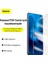 Baseus Huawei P50 0.15MM Full Darbe Emici Ekran Koruyucu 2 Adet SET-(5775) - MCT7348-8153 2
