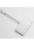 Ally NK-1040 4in1 Iphone Lightning To USB Kamera ADAPTÖRÜ-(5775) - MCT9186-7474 4