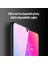 Ally Xiaomi Redmi 10 -Note 10 Full Glue-Tempered Cam Ekran KORUYUCU-(5775) - MCT5006-2461 4