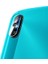 Xiaomi Redmi 9A Tempered Cam Kamera KORUYUCU-(5775) - MCT4805-1547 1