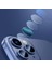 Baseus iPhone 12 Pro 6.1-Pro Max 6.7 Tempered Kamera Lens Koruma Camı 2SET-(5775) - MCT4168-2972 4