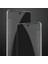 Ally Sm Galaxy A71 3D Full Privacy Gizlilik Tempered Cam Ekran KORUYUCU-(5775) - MCT9841-3043 3